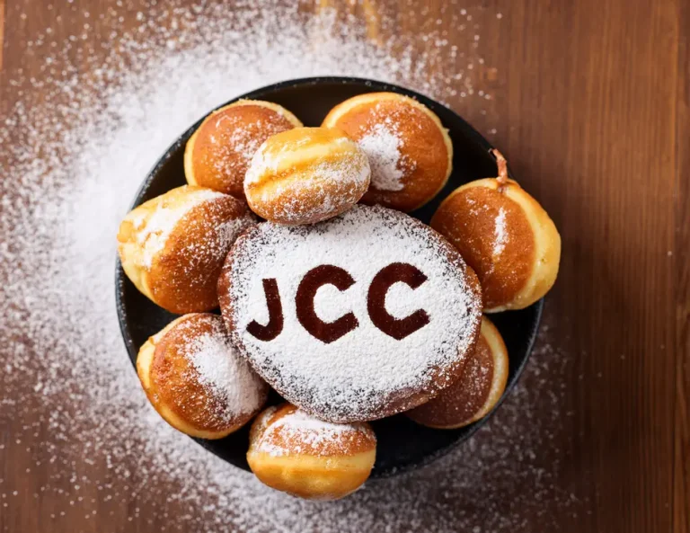 Actie NVVB jaarcongres